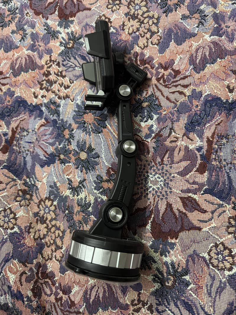 Mobile Holder 2