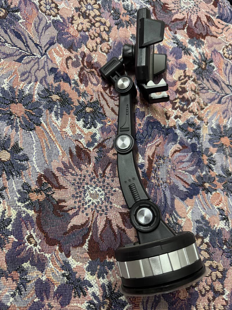 Mobile Holder 3