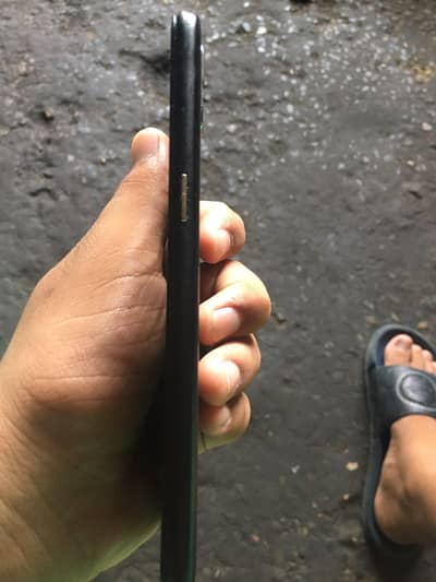 Realme 3