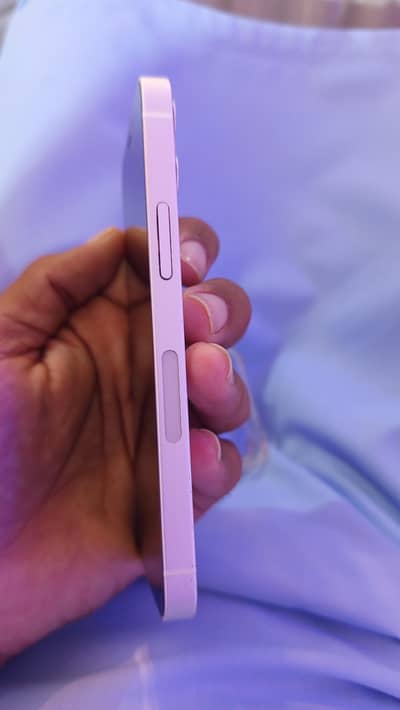 Xiaomi Redmi 13