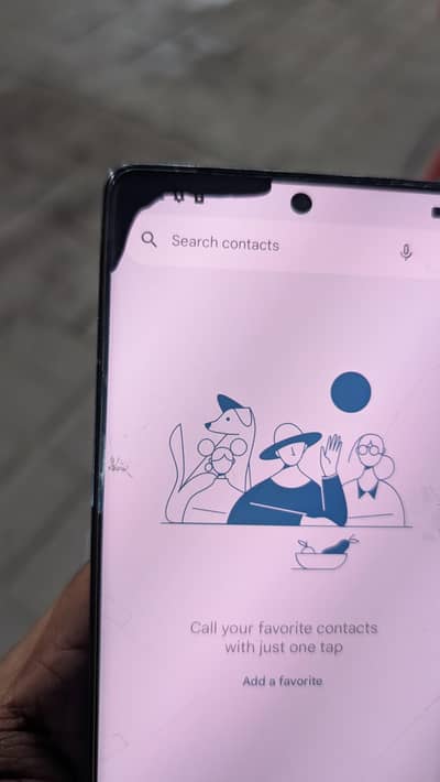 Google Pixel 7 Pro 256gb