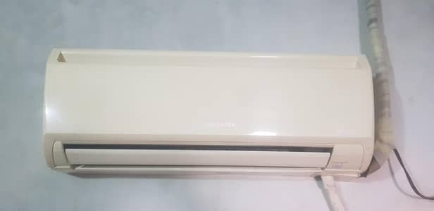 mitsubishi ac for sale