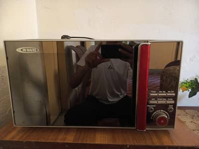 Oven For sale