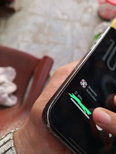 iphone 14pro dul pta 256gb
