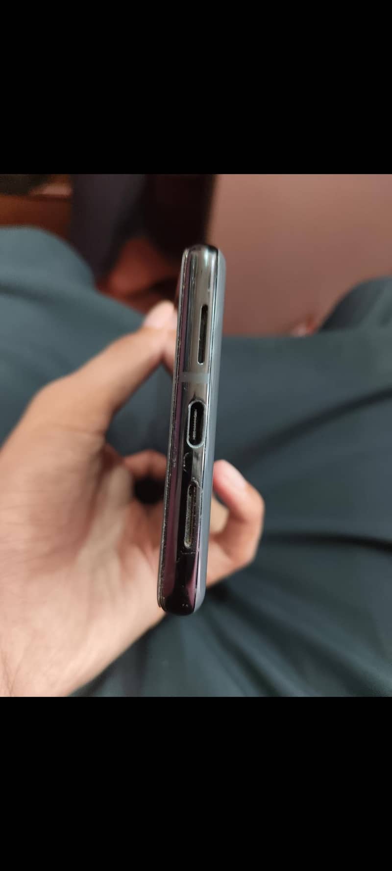 Google Pixel 6 Pro 2