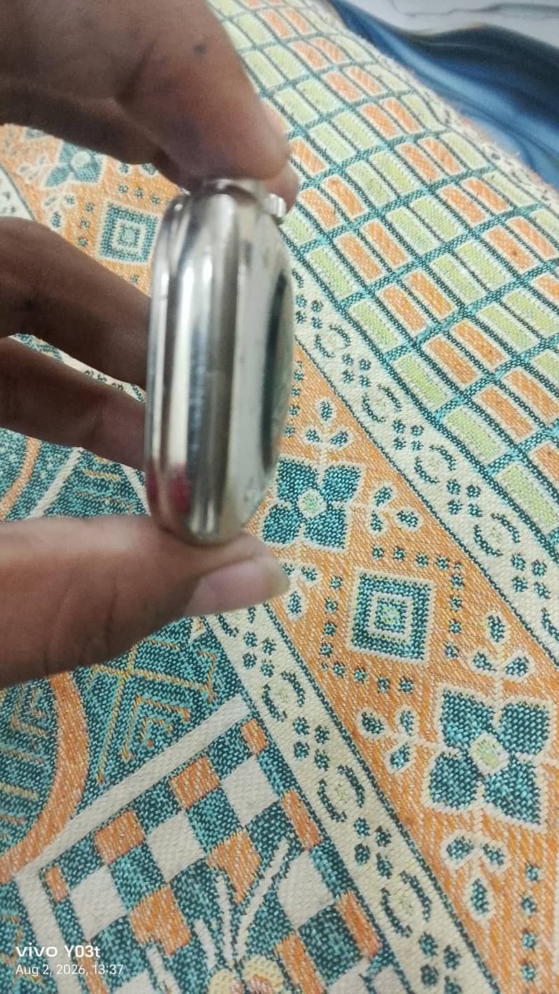 smart watch 4