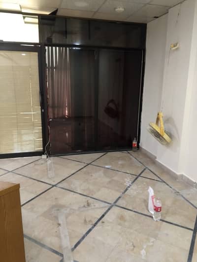 I-8 Beautiful Dubal Storey Almost New House In Rizinable Price.