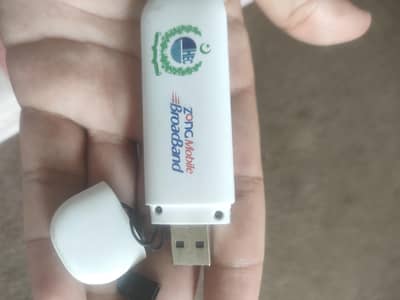 zong wingle 4g wifi device for sale