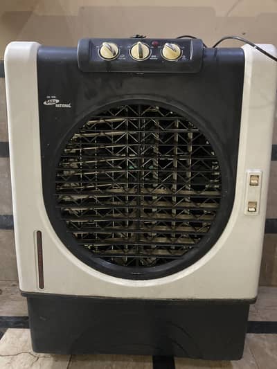 Cooler for sale