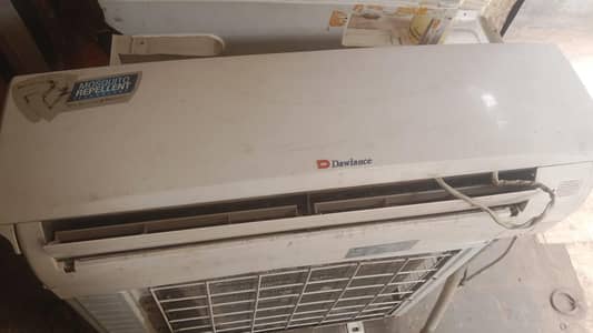 dewlance ka