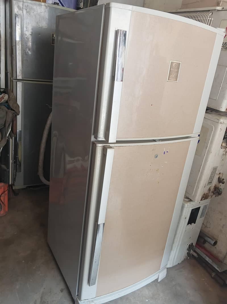good condition 3