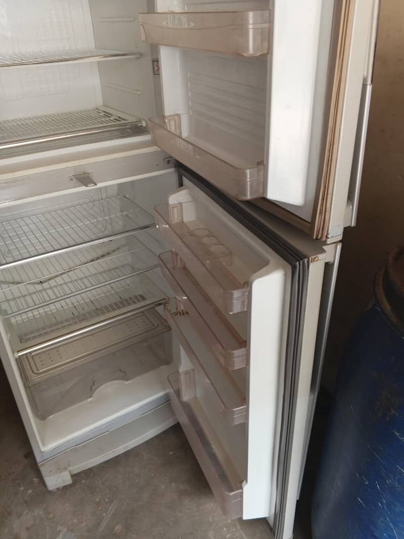 good condition 4
