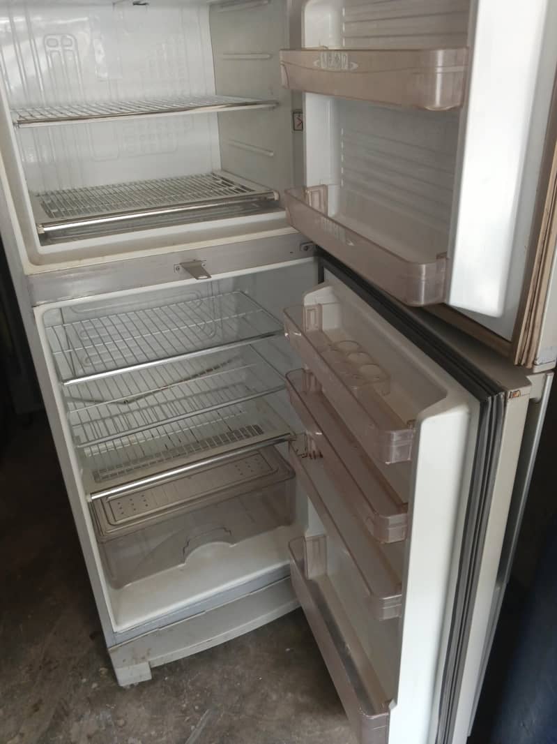 good condition 5