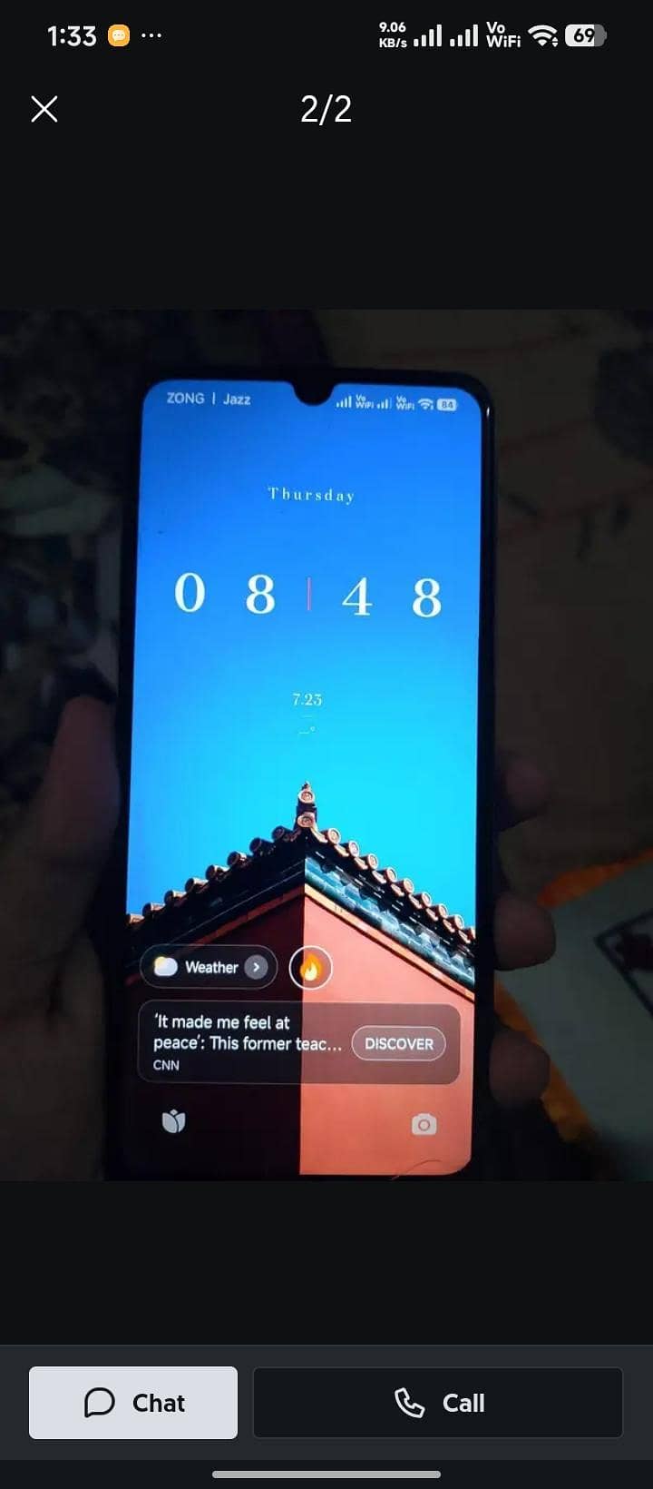 redmi 14C 1