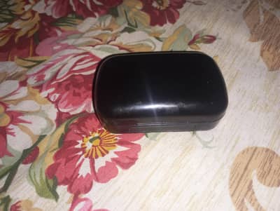 brand tws airbuds