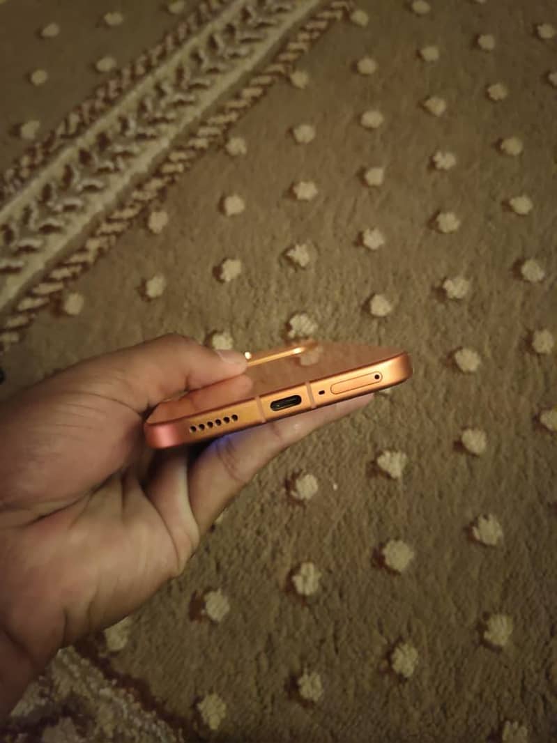 infinix note 60pro 2