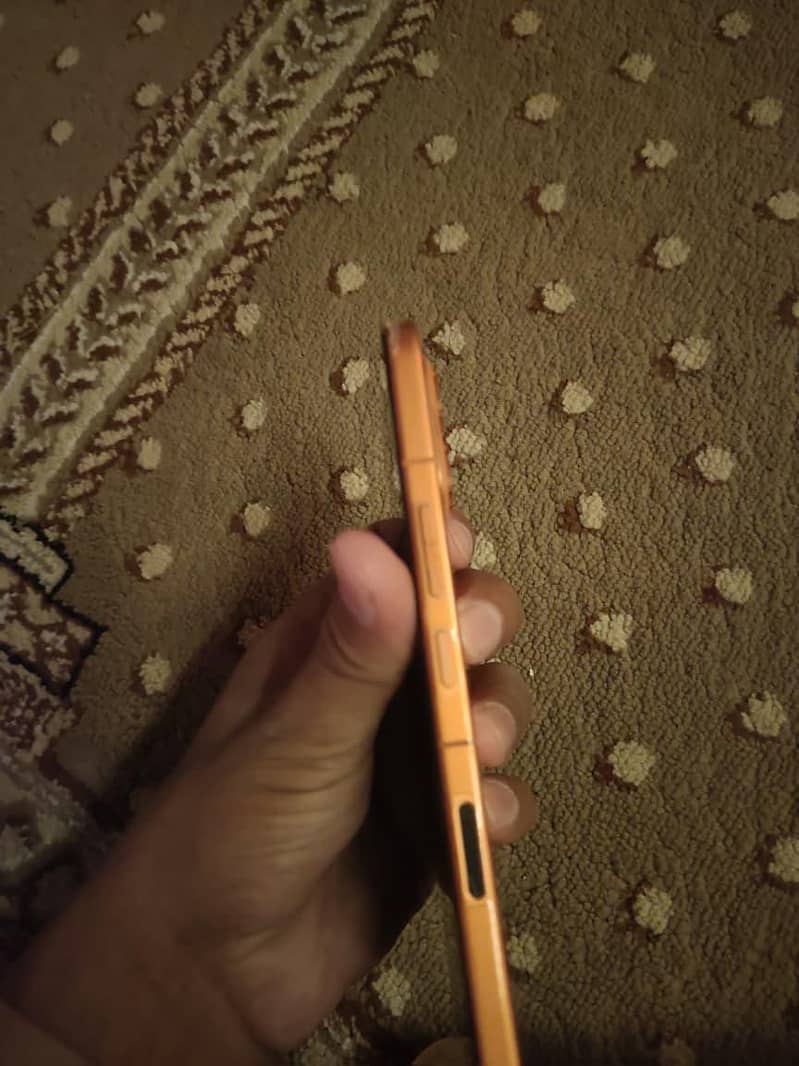 infinix note 60pro 3