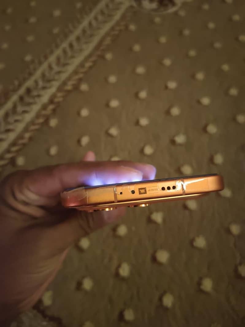 infinix note 60pro 4