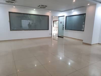 Property Links Offers Brand New 448 Square Feet Office Available For Rent G-8 Markaz, Islamabad Capital