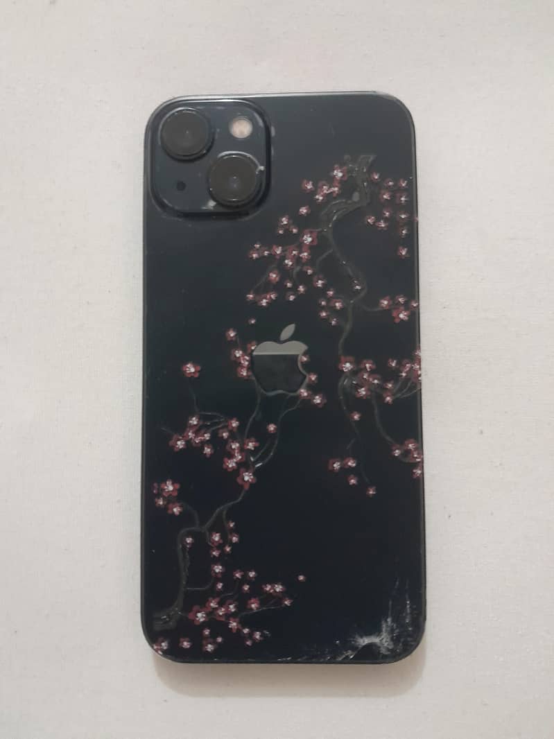 Apple iPhone 13 2