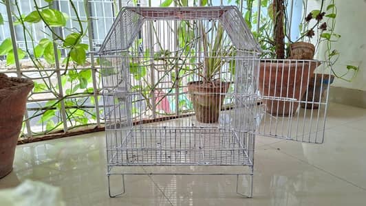 Bird Cage for sale!!