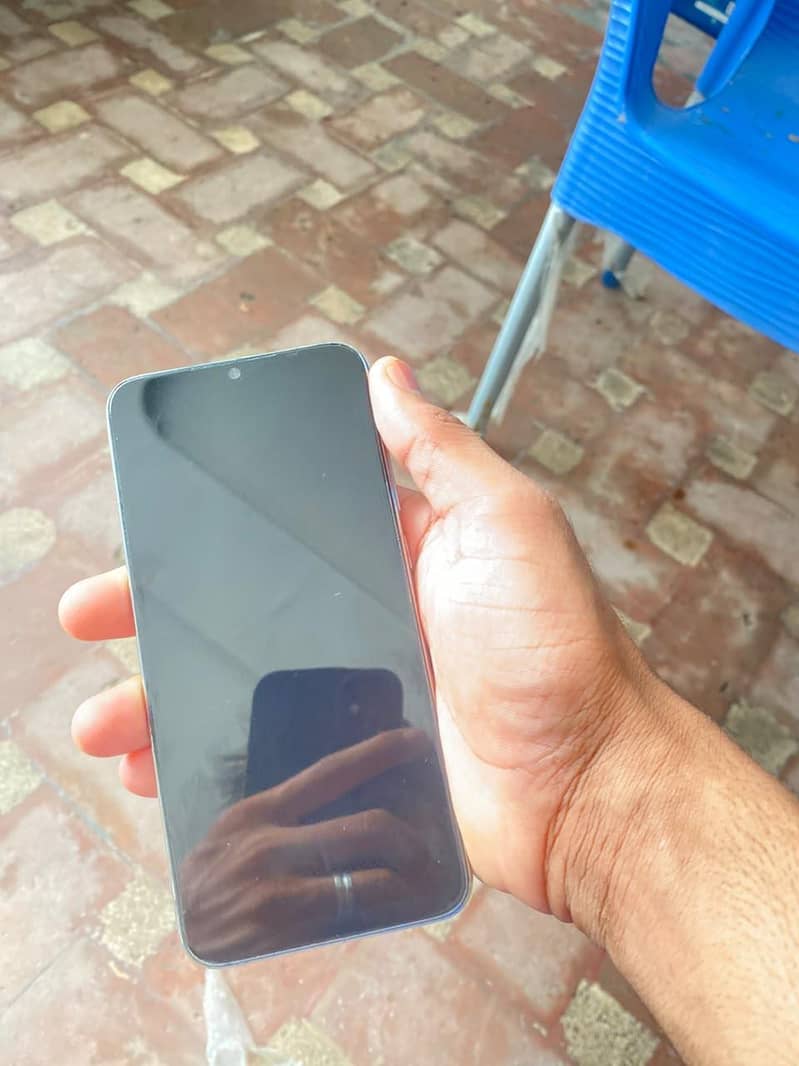 Xiaomi Redmi Note 8 3
