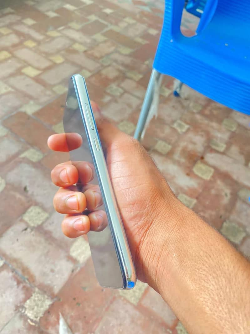 Xiaomi Redmi Note 8 4