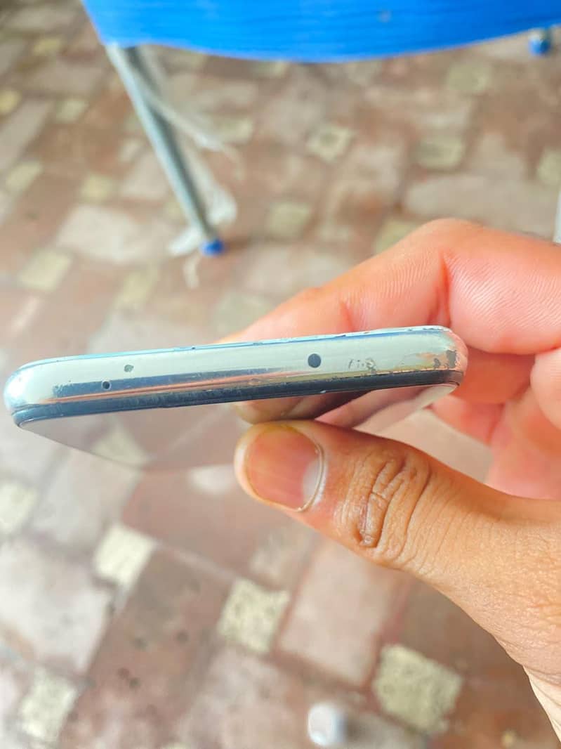 Xiaomi Redmi Note 8 7