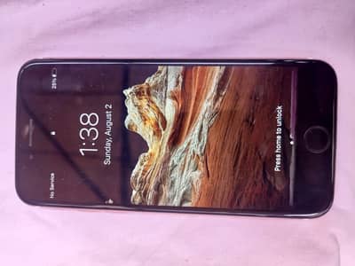 Apple iPhone 8 non PTA 128GB