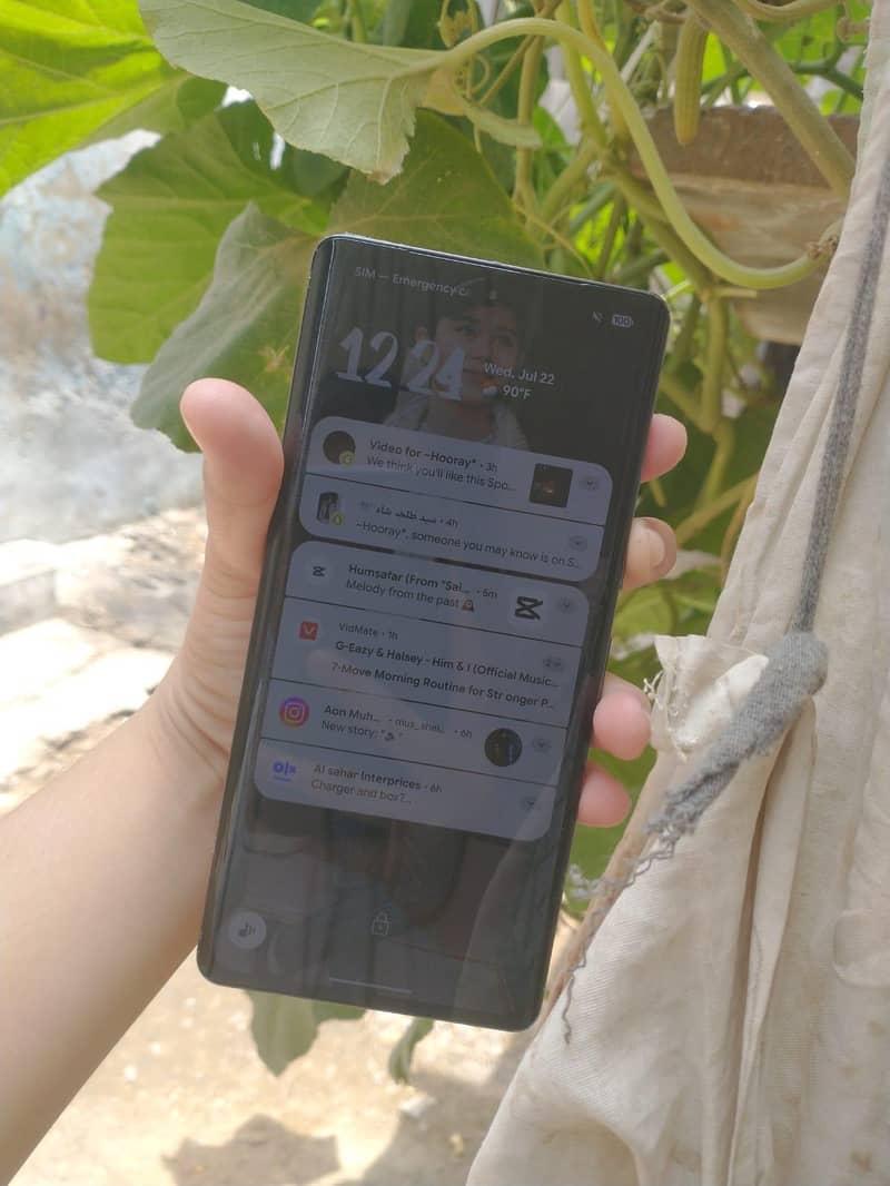 pixel 7 pro 2