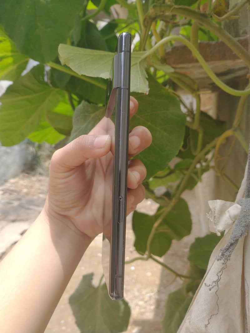 pixel 7 pro 4
