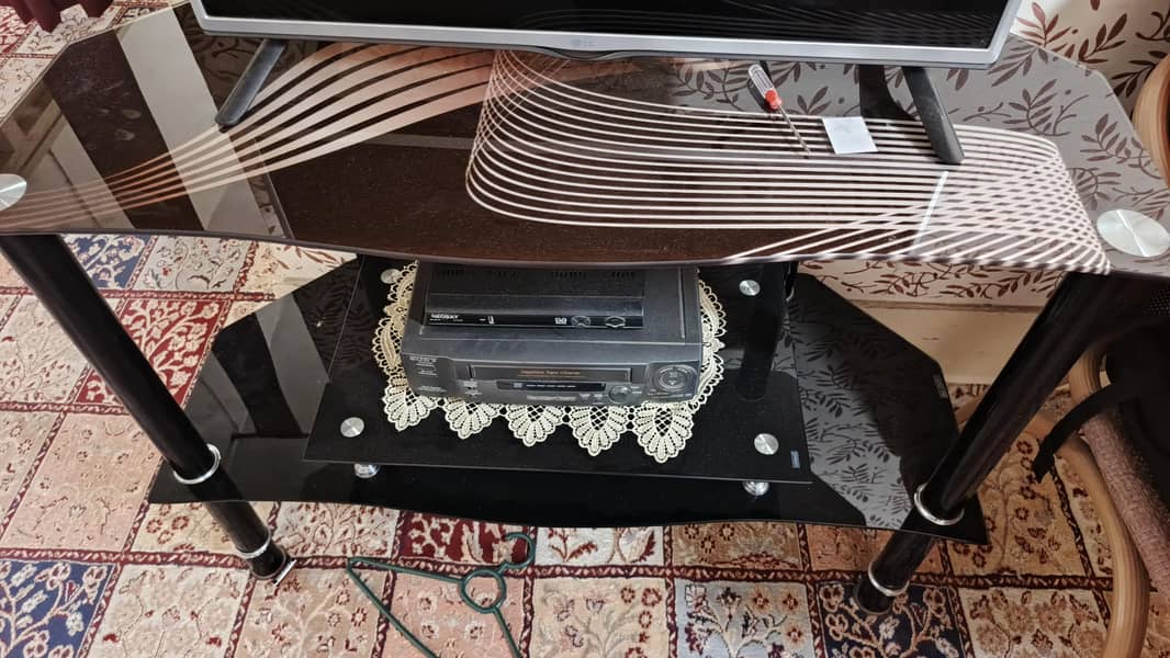 tv stand 1