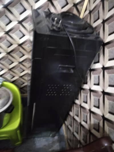 I MAX Dispenser