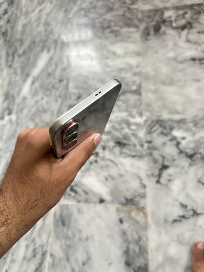Infinix Hot 6 Pro