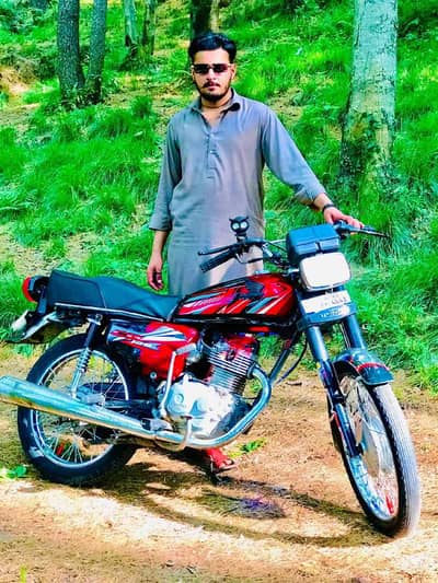 ataurrahman 