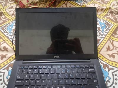 Dell core i5 7th generation