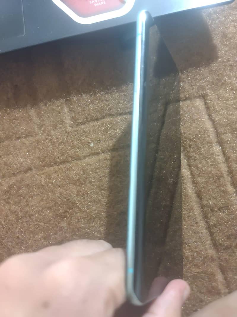 One Plus 8 Pro 3