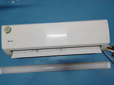 Gree 1.5 Ton Split AC (Non-Inverter) | Excellent Cooling | Complete