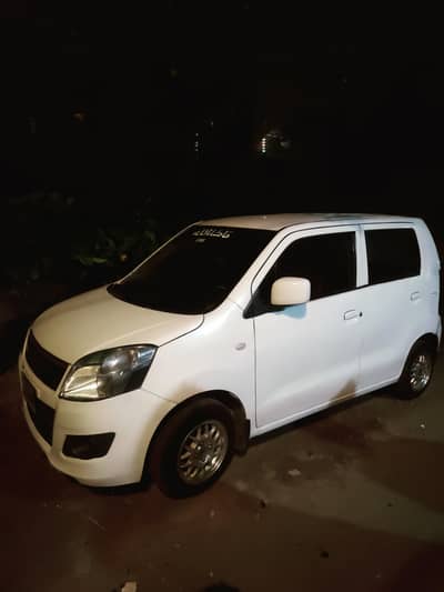 Need driver for indrive/yango
