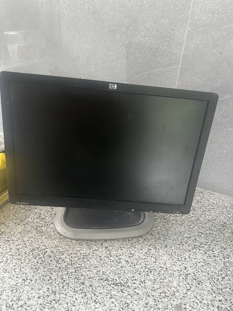 Core i5 2nd generation 1