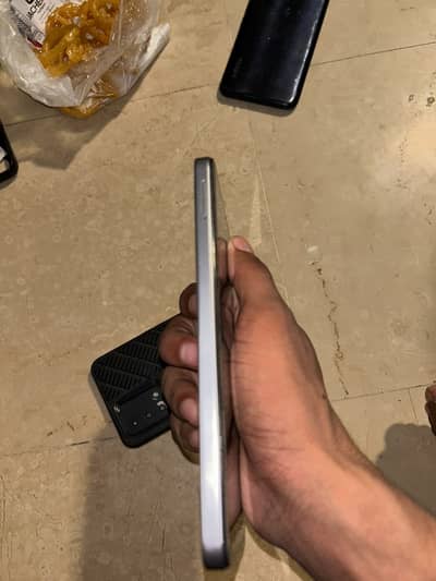 Tecno Other Model