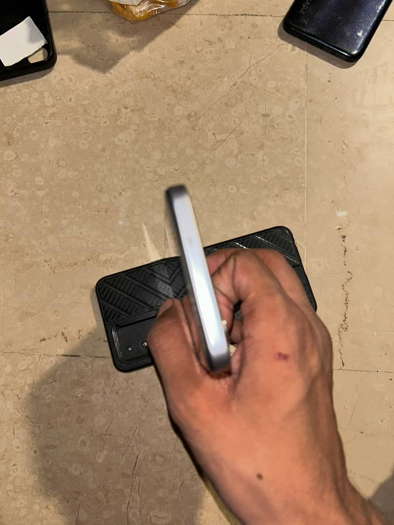 Tecno Other Model 2