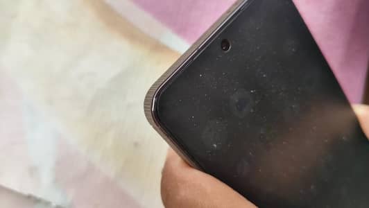 Samsung Mobile S24