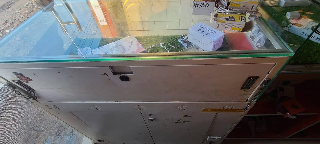 mobail aseseri 5