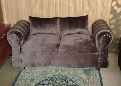 sofa two seater