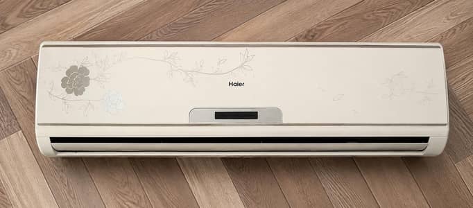 split Ac sale