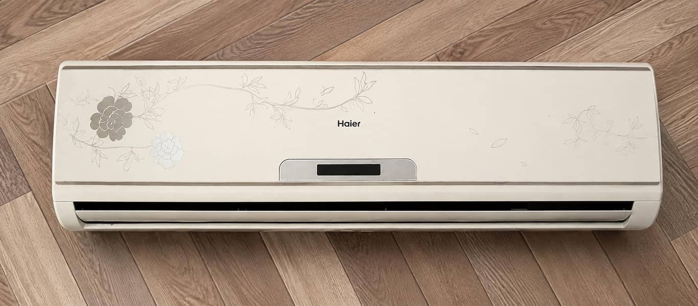 split Ac sale 0