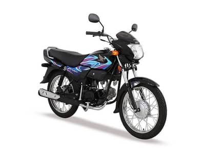Honda prider 2026 for sale