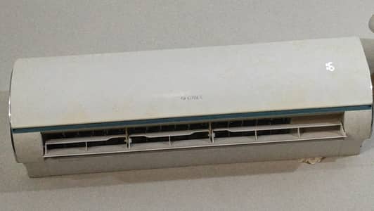 Gree inverter AC G10 03139616135