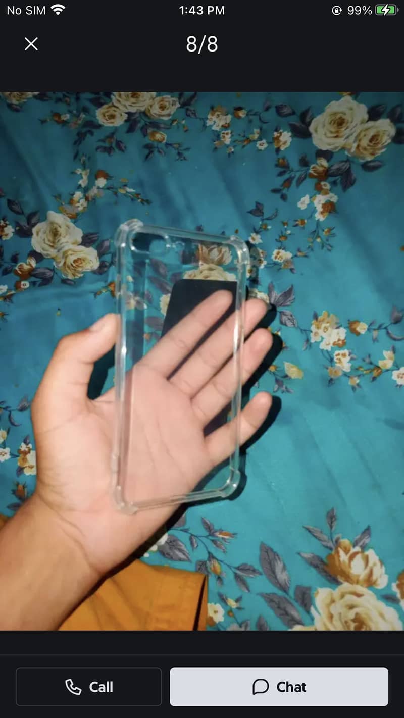 Apple iPhone 7 Plus 2